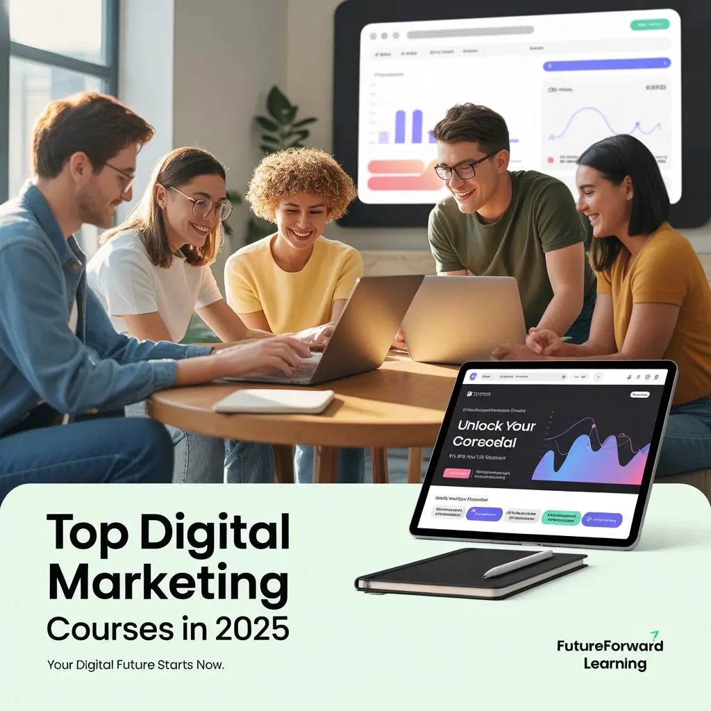 blog2 best freelance digital marketing analyst in malappuram