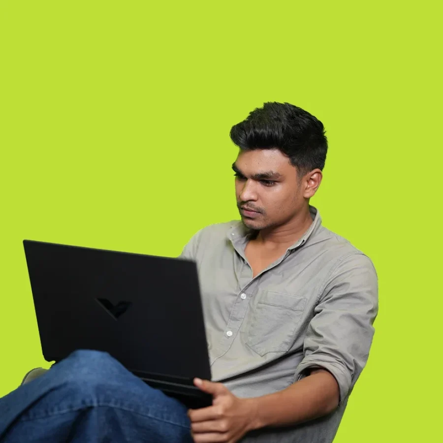 aboutme11 freelance digital marketing analyst in malappuram