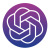 artificial-intelligence (1)