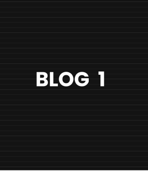 blog1 freelance digital marketing analyst in malappuram
