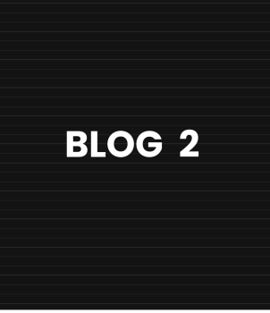blog2-freelance-digital-marketing-analyst-in-malappuram