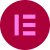 elementor (1)
