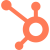 hubspot (1)