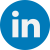 linkedin (1)